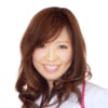 山下 真理子