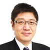 上野 典行