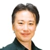 塩野 哲也