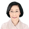 山本 久美子