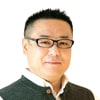 山室 賢司