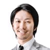 澤 曙憙誕