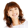 RUMIKO