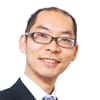 綱川 揚佐