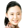 伊藤 妃実子