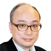 大関 暁夫
