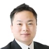野田 卓也