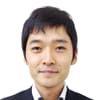 金子 真生