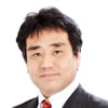 藤本 誠之