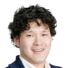 堀田 将矢