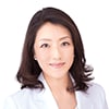 吉田 貴子