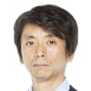 松岡 賢治