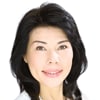 木村 佳子