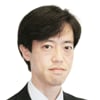 小野 修