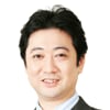 市川 雄一郎