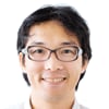 小木野 貴光