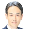 村上 智史