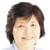 光田 洋子