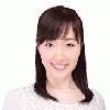 清水 裕美子