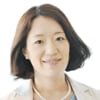 山中 亜希