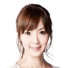 土井 千春