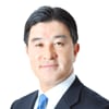 村元 正明