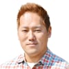 田中 宏亮