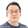 小林 ひとし