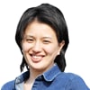 田中 友里