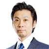 丸山 航平