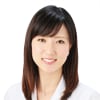 彦坂 実な美