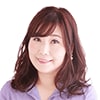 田中 真紀子