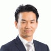 山田 洋太