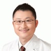 吉田 健吾