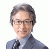 菊谷 聡