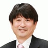 和島 英樹
