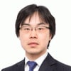 田代 昌之