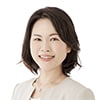 小沢 美奈子