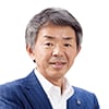藤田 聰