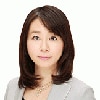 添田 裕美