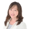 小山 智子