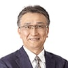 坂口 猛