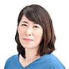 滝田 知歩