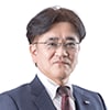 川手 康義