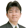 安部 徹也