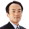 丸山 和弘