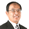 田中 卓也