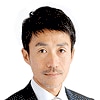 長島 良介