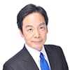 平野 敦之
