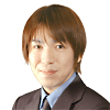 戸松 信博